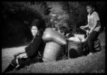 /album/photos/montage-50-jpg/